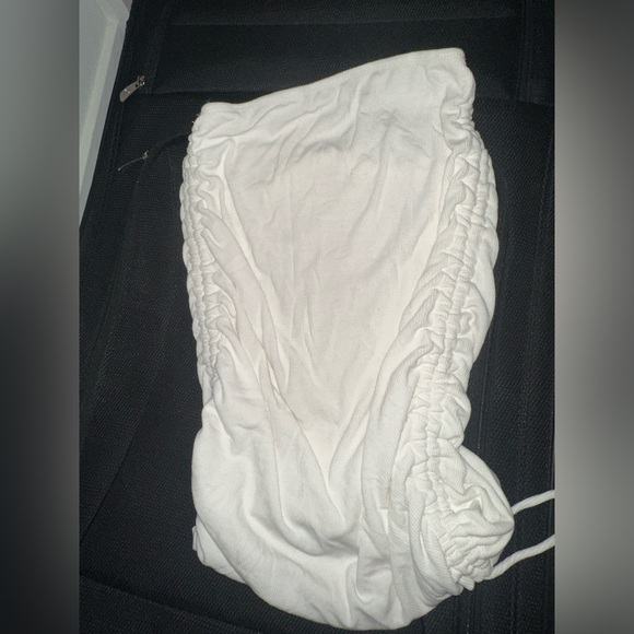 Nothing More Set White - Picture 5 of 7